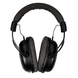 NOVU-1 Studio Reference Headphones