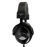 NOVU-1 Studio Reference Headphones