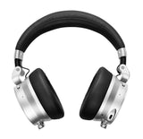 OV-1-B-CONNECT-BLACK