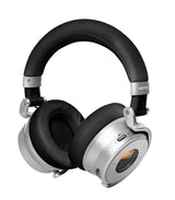 OV-1-B-CONNECT-BLACK