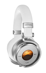 OV-1-B-CONNECT-WHITE