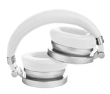 OV-1-B-CONNECT-WHITE