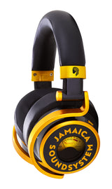 OV-1-B-SOUNDSYSTEM JAMAICA