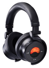 OV-1-B-CONNECT-PRO-BLACK