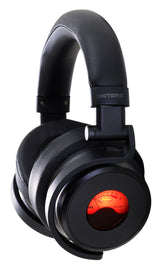 OV-1-B-CONNECT-PRO-BLACK