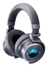 OV-1-B-CONNECT-PRO-ANTHRACITE