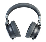 OV-1-B-CONNECT-PRO-ANTHRACITE