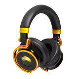 OV-1-B-CONNECT-EDITIONS-GOLD