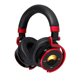 OV-1-B-CONNECT-EDITIONS-RED