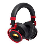 OV-1-B-CONNECT-EDITIONS-RED