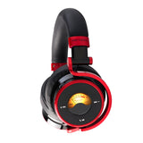 OV-1-B-CONNECT-EDITIONS-RED