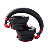 OV-1-B-CONNECT-EDITIONS-RED