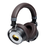 OV-1-B-CONNECT-EDITIONS-SILVER