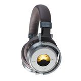 OV-1-B-CONNECT-EDITIONS-SILVER