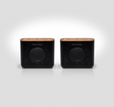 Meters LINX Speaker Set