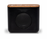 Meters LINX Speaker Set