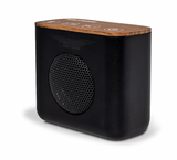 Meters LINX Speaker Set