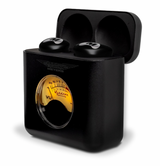 Meters LINX Earphones