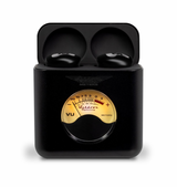 Meters LINX Earphones