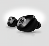 Meters LINX Earphones
