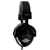 NOVU-1 Studio Reference Headphones