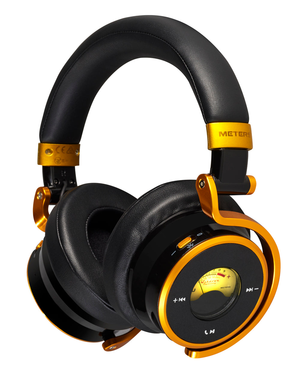 OV-1-B-CONNECT-GOLD1_1000x.jpg