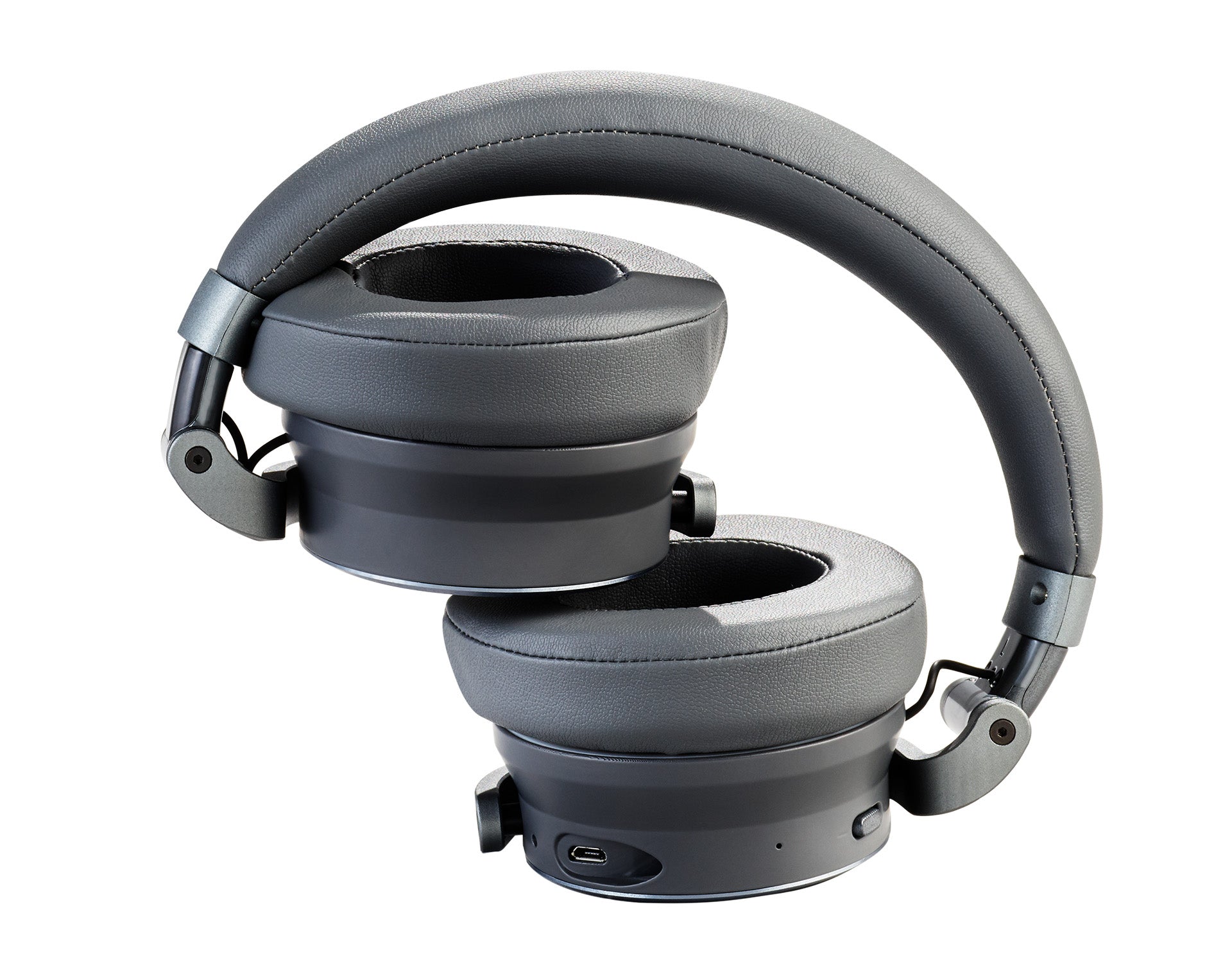 OV-1-B-CONNECT-PRO-ANTHRACITE – Meters Music