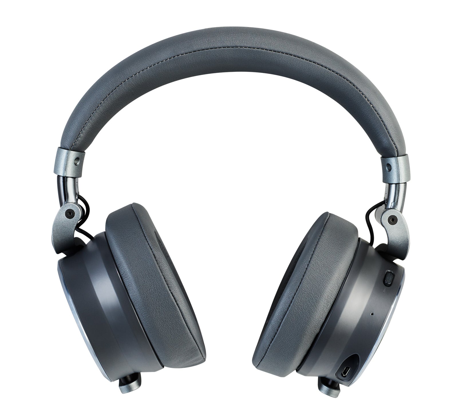 OV-1-B-CONNECT-PRO-ANTHRACITE – Meters Music OV-1-B-CONNECT-PRO-ANTHRACITE – Meters Music