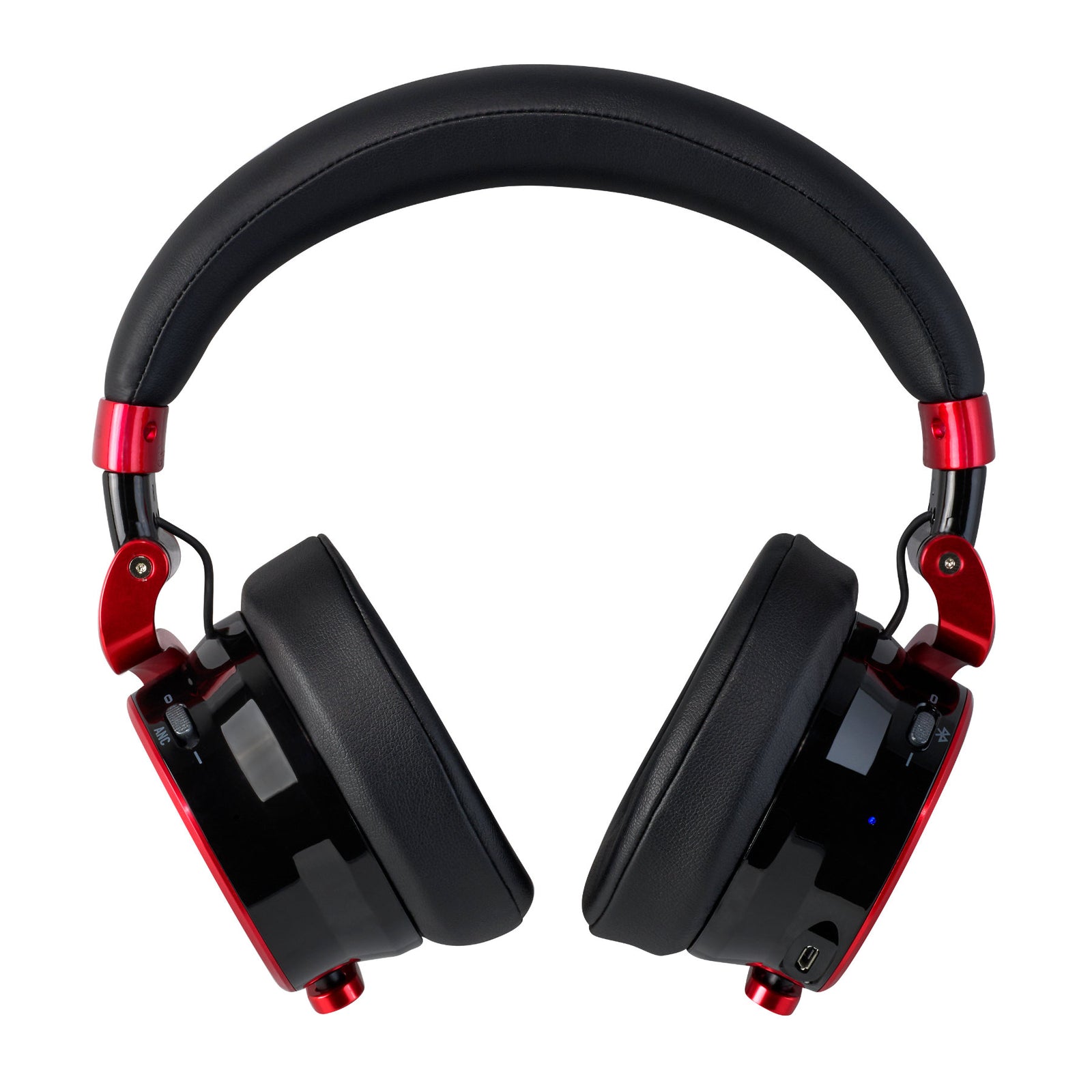 OV-1-B-CONNECT-EDITIONS-RED – Meters Music