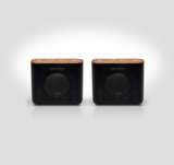 Meters LINX - Speaker Set