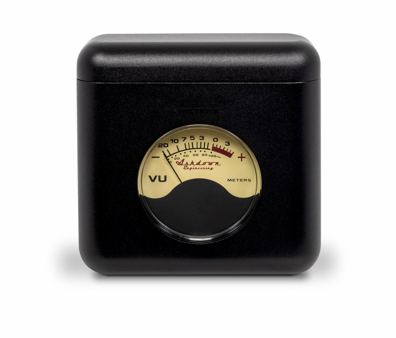 Meters LINX Earphones – Meters Music