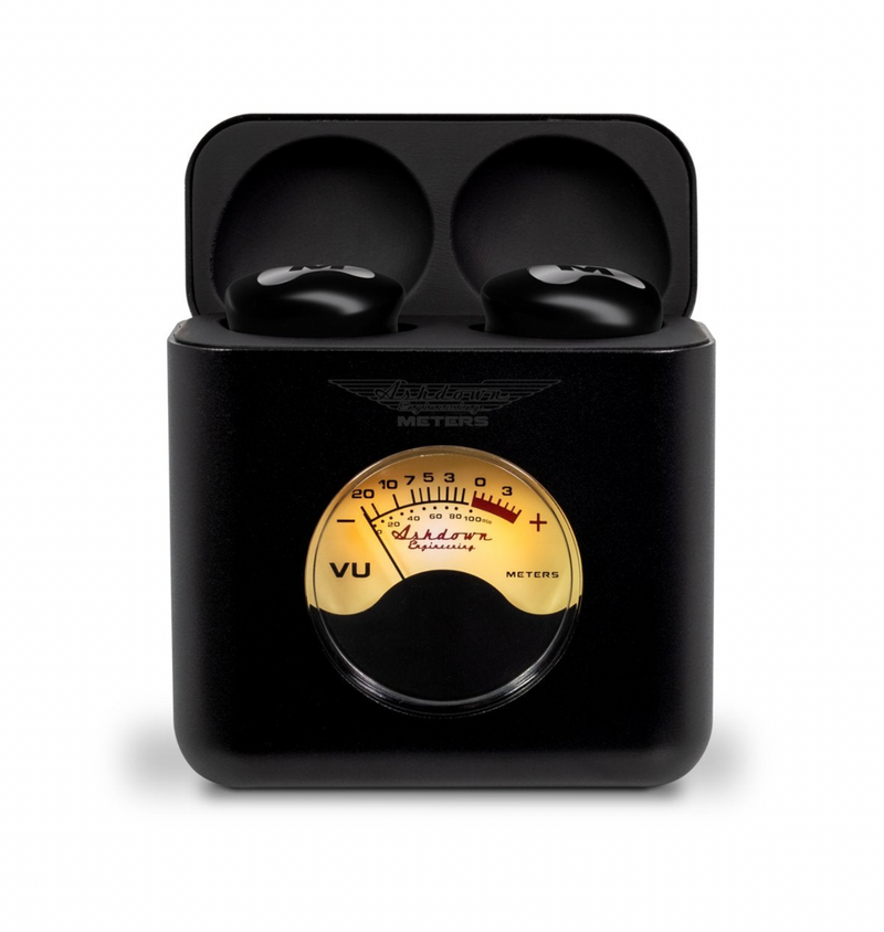 Meters LINX Earphones – Meters Music